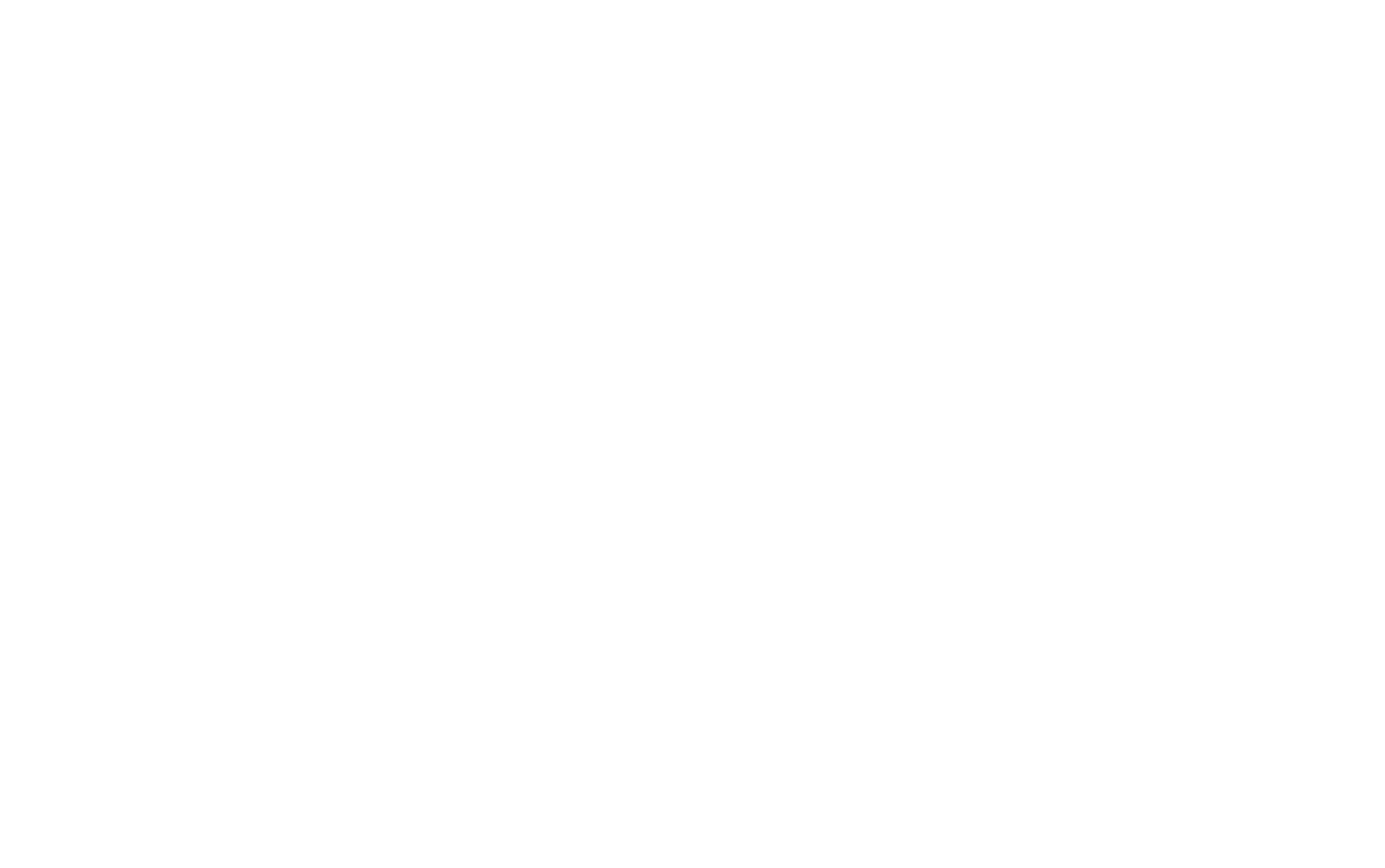 hz_blanco